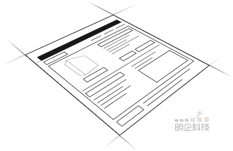 上海网站改版公司