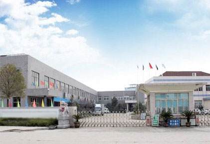 企业网站建设
