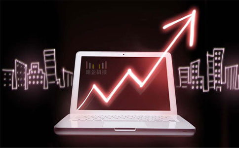 上海好的网站建设公司