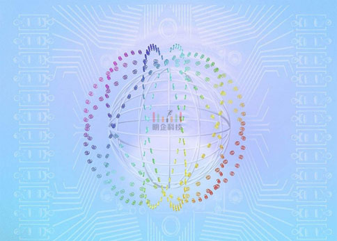 网站制作公司科学设计网页