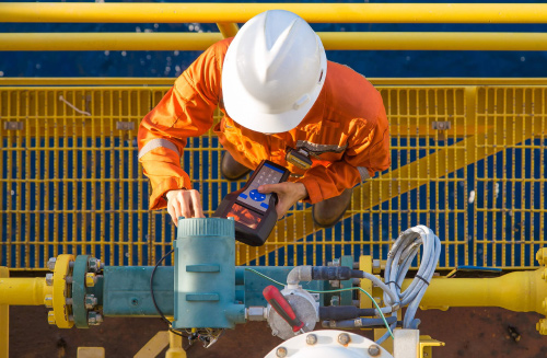 上海做网站案例:仪器网站 上海做网站案例:仪器网站