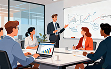 网站上线后推广全流程:SEO、内容与营销实战 网站上线后推广全流程:SEO、内容与营销实战